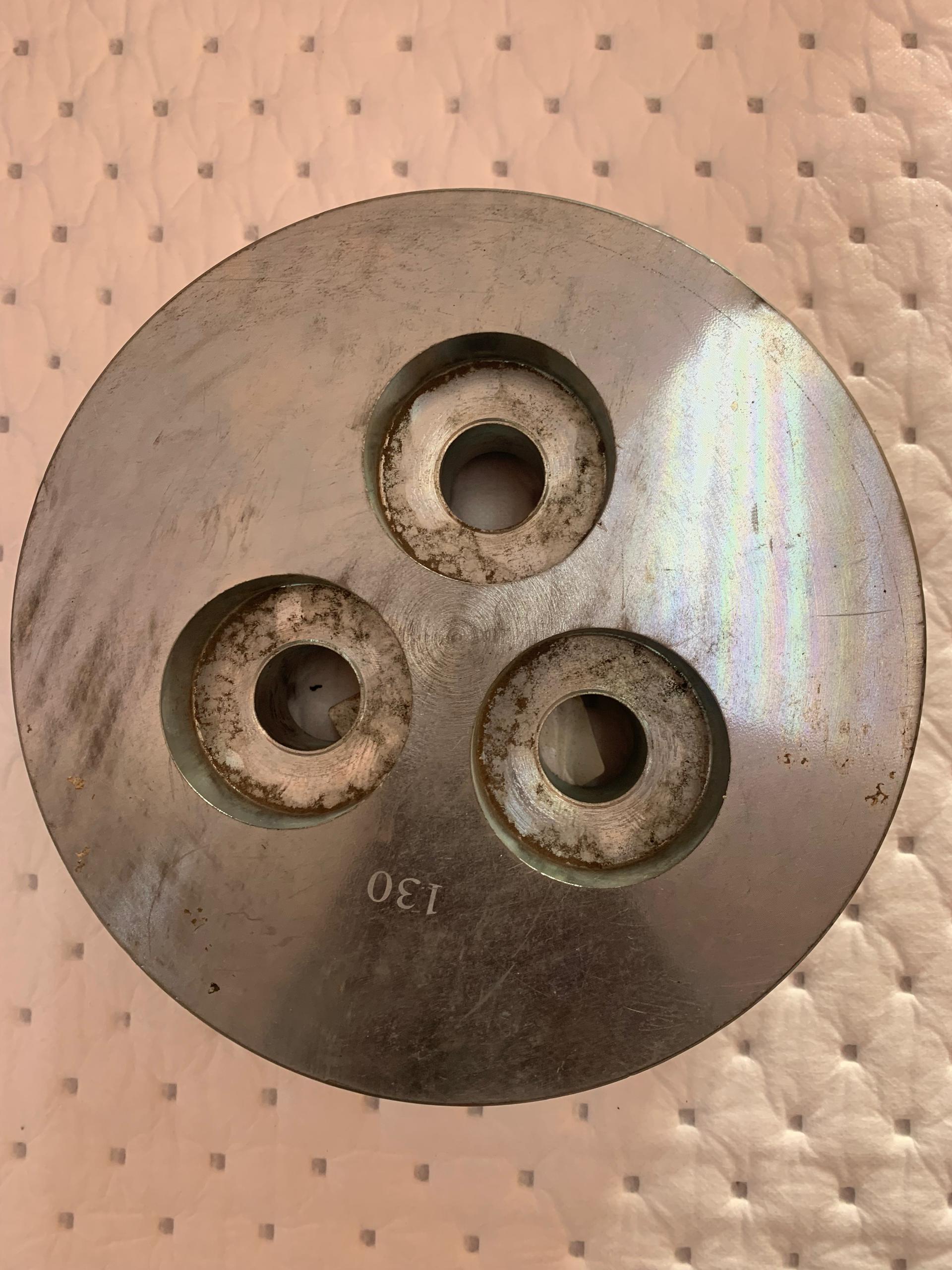 product_small_img3